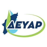 Ηλεκτρονικές υπηρεσίες ΔΕΥΑΡ icon