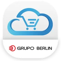 RP3 MKF Grupo Berlín icon