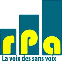 Radio RPA icon