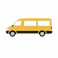 Skopin Bus icon