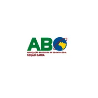 Abo Bahia icon