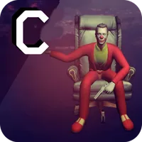 Clowns: Online Battle icon