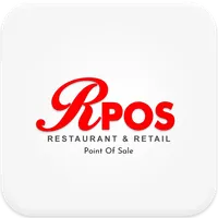 Rpos icon