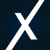 RPX Sales icon