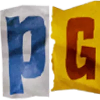 Botonera Gumer icon