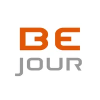 Beierholm BeJour icon
