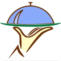 Dostava icon