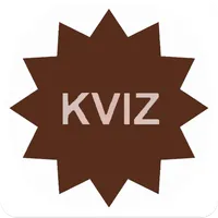 Kviz icon