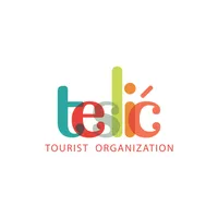 Visit Teslić icon