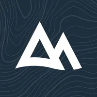 Contours: Ski Snowboard Tour icon