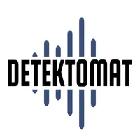 Detektomat prati icon