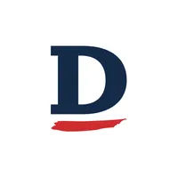 Direktno icon