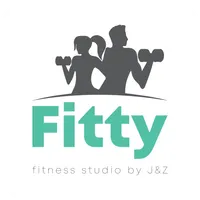 fitty by J&Z icon