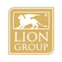 Lion Group icon