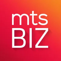 mts Biznis icon