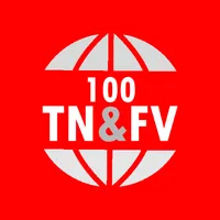 Top Naslovi i Friške Vesti icon