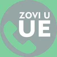 Zovi u Užicu icon