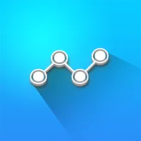 Opus OKR icon