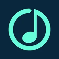 Looptone icon