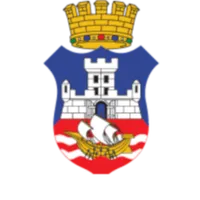 Taksi služba Beograd icon