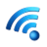 Notification Gateway icon