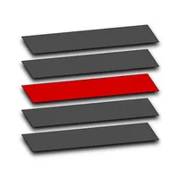 Rolety - Sterowanie Arduino DI icon
