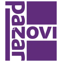 RTVNP icon