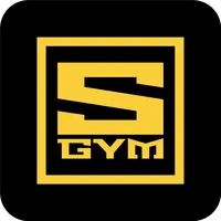 sgym icon