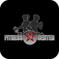SISTEMA FITNESS CENTAR icon