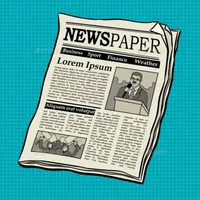 Novine icon