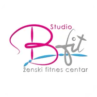 Studio B-fit icon
