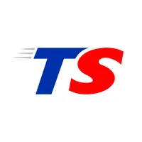 Tradeswift : Stock Trading App icon