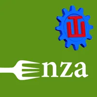 Enza - Apatin icon