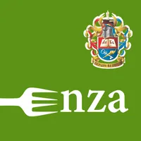 Enza - Kruševac icon