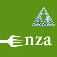 Enza - Sombor icon