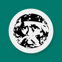 Vukov sabor icon
