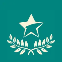 Walter icon
