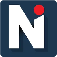 Narnolia : Mobile Share Invest icon