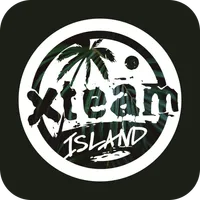 Xteam Trening centar icon