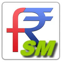 FreePaySM icon