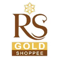 RS Gold Shoppee icon