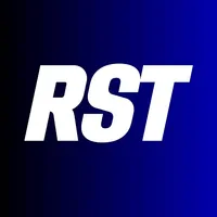 RST icon