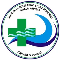PAHARI RS SOEMARNO.S KAPUAS icon
