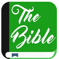 RSV Bible icon