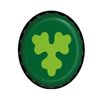 Laksha sales icon