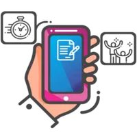 Mobile_To_ally icon