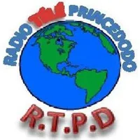 rtpd icon