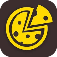 Бэйкери | Адлер icon