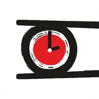 Sushi bar Time icon