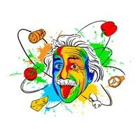 АКАДЕМИЯ ПИЦЦ | Балаково icon